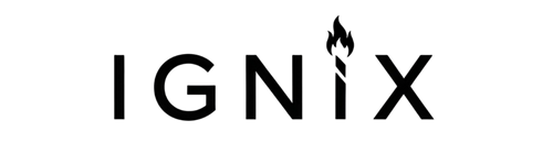 IGNIX